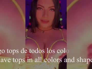 laurasophya's sex show image laurasophya's sex show image