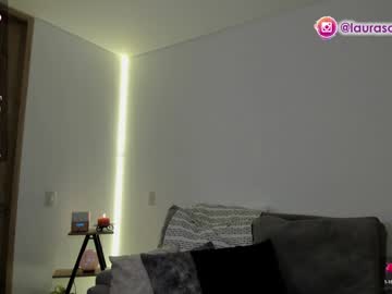 laurasophya's sex show image