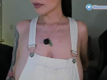 laurasophya's sex show image