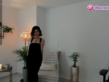 laurasophya's sex show image