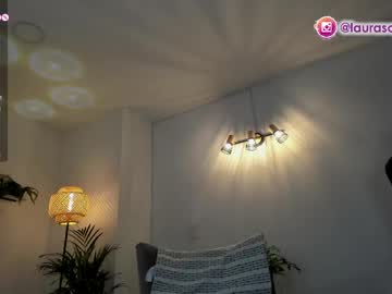 laurasophya's sex show image