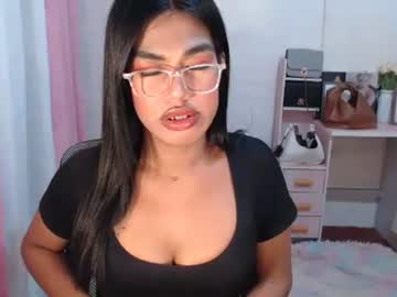 Изображение секс-шоу модели sweet_melonxxx