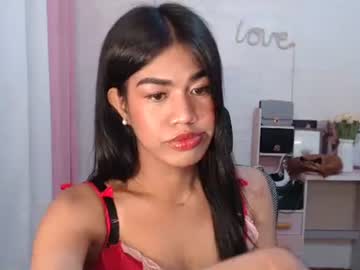 Изображение секс-шоу модели sweet_melonxxx
