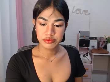 Изображение секс-шоу модели sweet_melonxxx