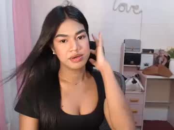 Изображение секс-шоу модели sweet_melonxxx