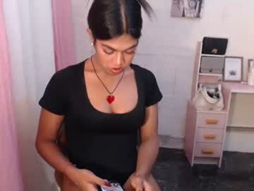 sweet_melonxxx's sex show image