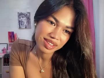 sweet_melonxxx's sex show image