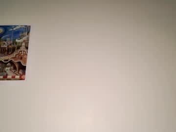 Изображение секс-шоу модели jenniferwhoreance