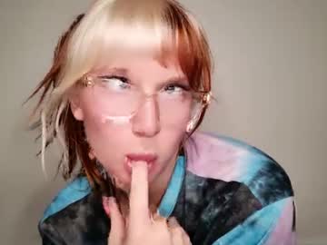 Изображение секс-шоу модели jenniferwhoreance