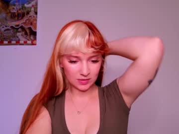 jenniferwhoreance's sex show image