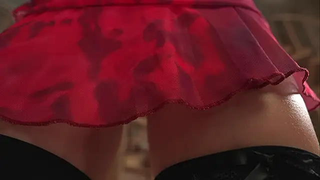 LIttle_Rina_'s sex show image