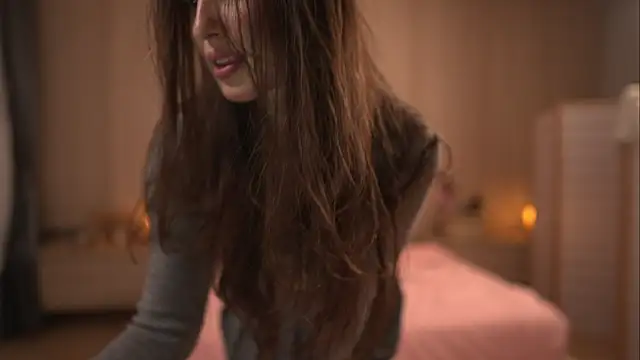 LIttle_Rina_'s sex show image