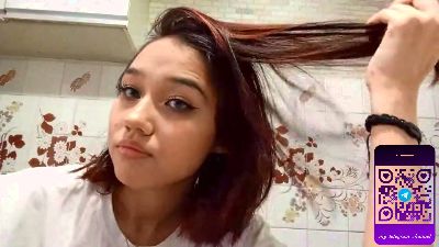 OlaCreason's sex show image