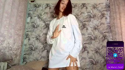 OlaCreason's sex show image