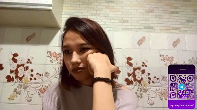 OlaCreason's sex show image