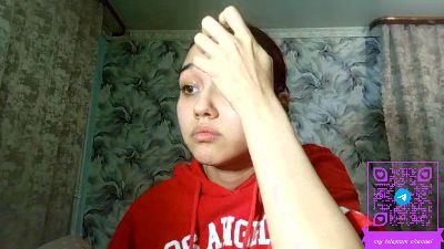 OlaCreason's sex show image OlaCreason's sex show image