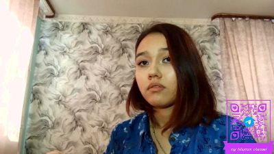 OlaCreason's sex show image OlaCreason's sex show image