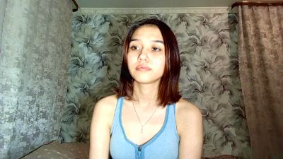 OlaCreason's sex show image OlaCreason's sex show image