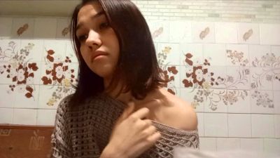 OlaCreason's sex show image OlaCreason's sex show image