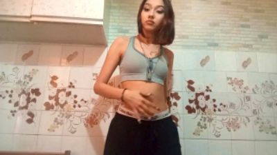 OlaCreason's sex show image OlaCreason's sex show image