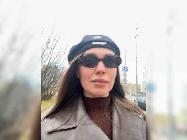 Sexshow-Bild von TheBESTorNOTHING