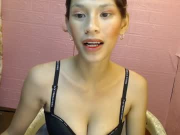sexxy_dahlia's sex show image