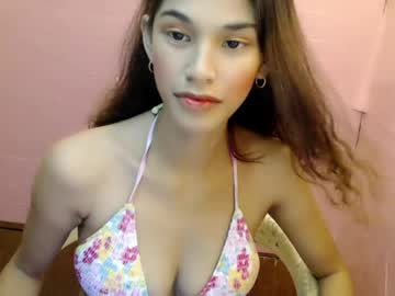sexxy_dahlia's sex show image