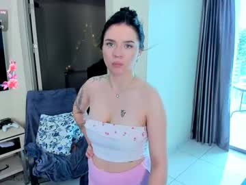 best_alice's sex show image best_alice's sex show image