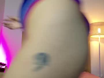 Sexshow-Bild von yayoi_cresp18 Sexshow-Bild von yayoi_cresp18