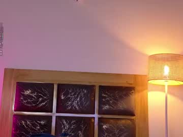 Sexshow-Bild von yayoi_cresp18 Sexshow-Bild von yayoi_cresp18