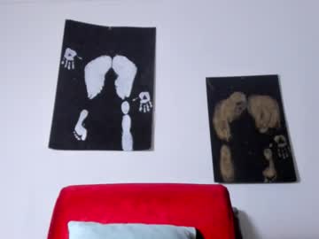 Sexshow-Bild von yayoi_cresp18