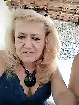 Bellapotencia1985's sex show image Bellapotencia1985's sex show image