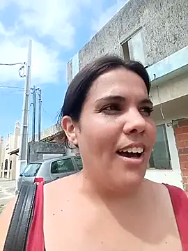 Bellapotencia1985's sex show image Bellapotencia1985's sex show image