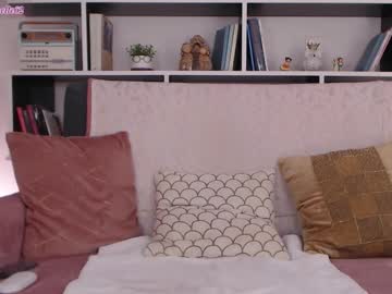 Sexshow-Bild von marie_antoinette62
