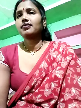 Cm_pooja's sex show image