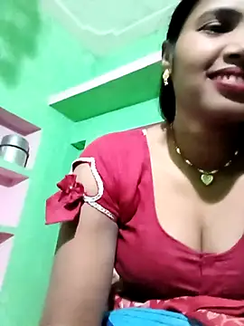 Cm_pooja's sex show image