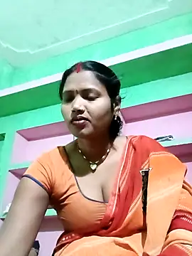 Cm_pooja's sex show image