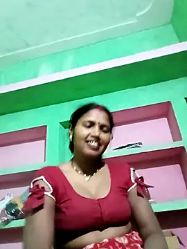 Cm_pooja's sex show image