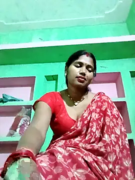 Cm_pooja's sex show image