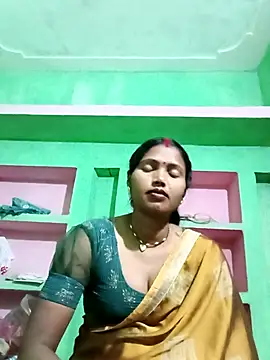 Cm_pooja's sex show image