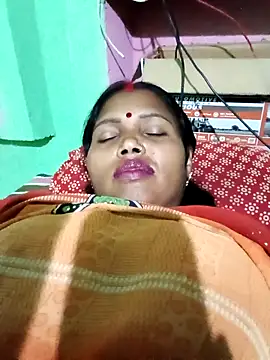 Cm_pooja's sex show image