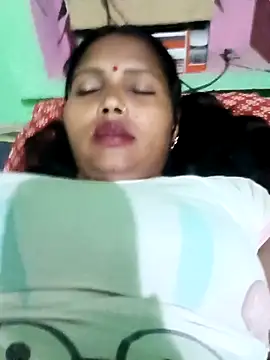 Cm_pooja's sex show image