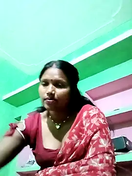 Cm_pooja's sex show image
