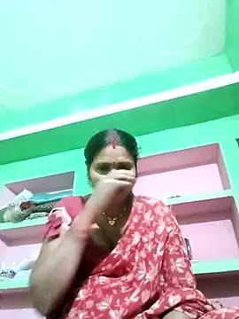 Cm_pooja's sex show image