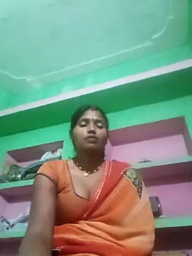 Cm_pooja's sex show image