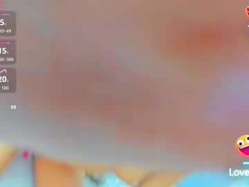 ayleendee's sex show image