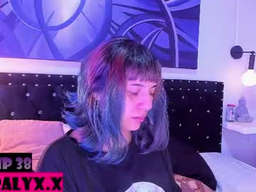 hey_noraly's sex show image hey_noraly's sex show image