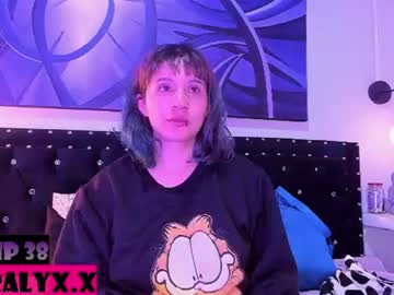 hey_noraly's sex show image hey_noraly's sex show image