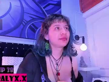 hey_noraly's sex show image hey_noraly's sex show image