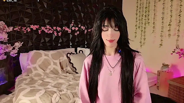 -NOBU-'s sex show image